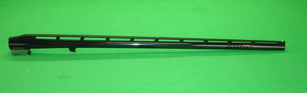 Browning BT-100 Barrel - 32 inch - Fixed Full Choke-img-0