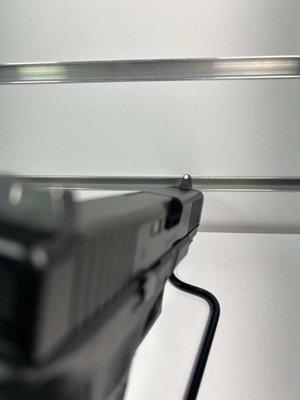 GLOCK 45 9MM PISTOL-img-4