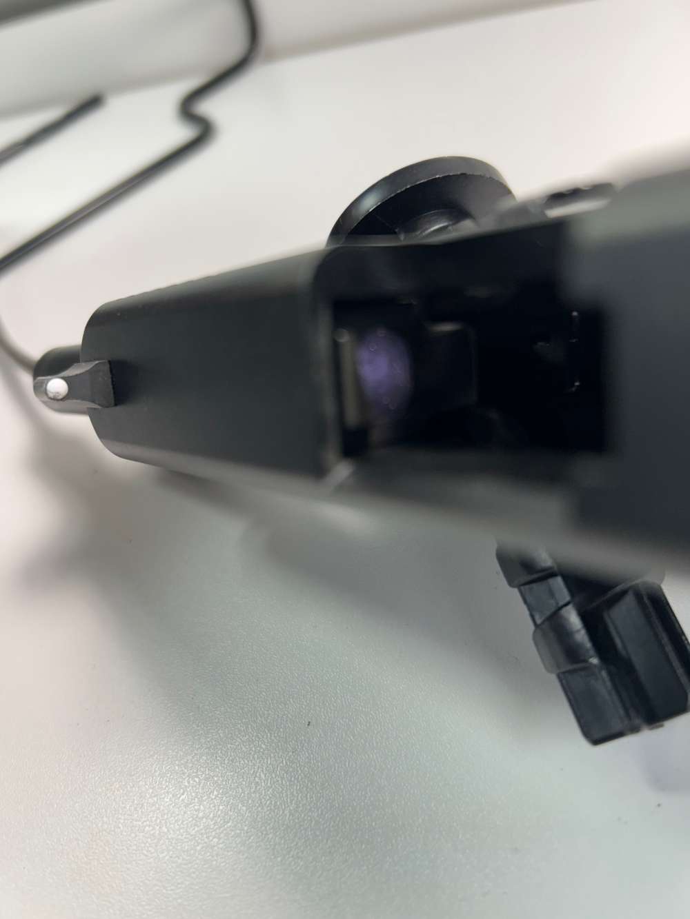 GLOCK 45 9MM PISTOL-img-3