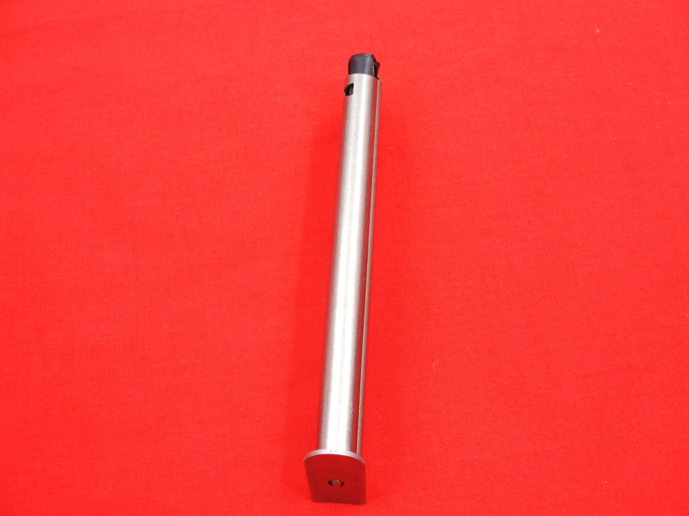 Walther PPK 10 rd ?? magazine-img-1
