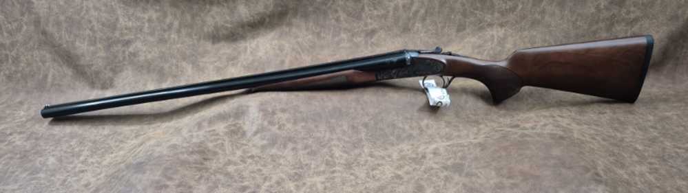 NIB CZ SHARP-TAIL 28GA 28" CASE-img-16
