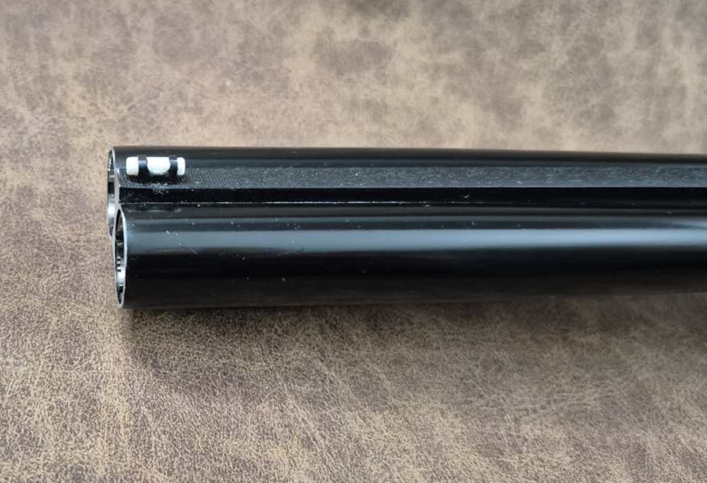 NIB CZ SHARP-TAIL 28GA 28" CASE-img-14