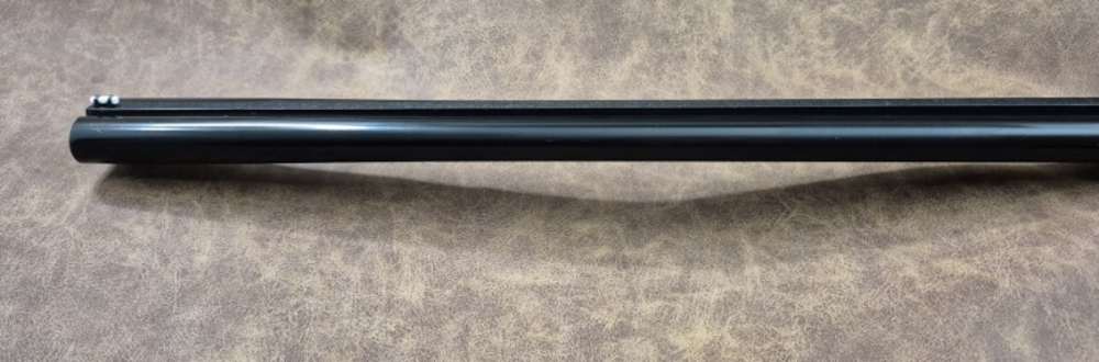 NIB CZ SHARP-TAIL 28GA 28" CASE-img-13