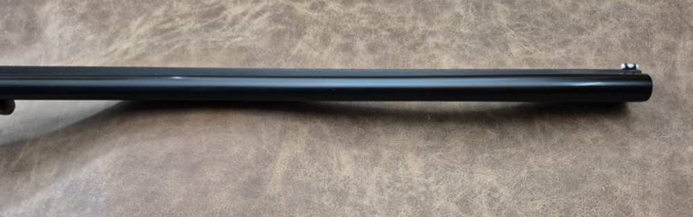 NIB CZ SHARP-TAIL 28GA 28" CASE-img-8
