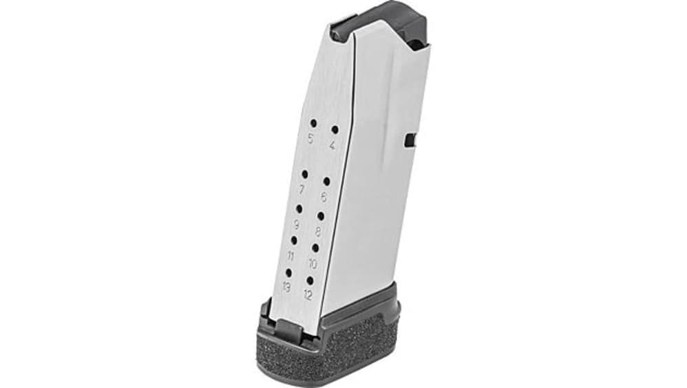 Springfield Hellcat 13 Round Magazine Brand New-img-0