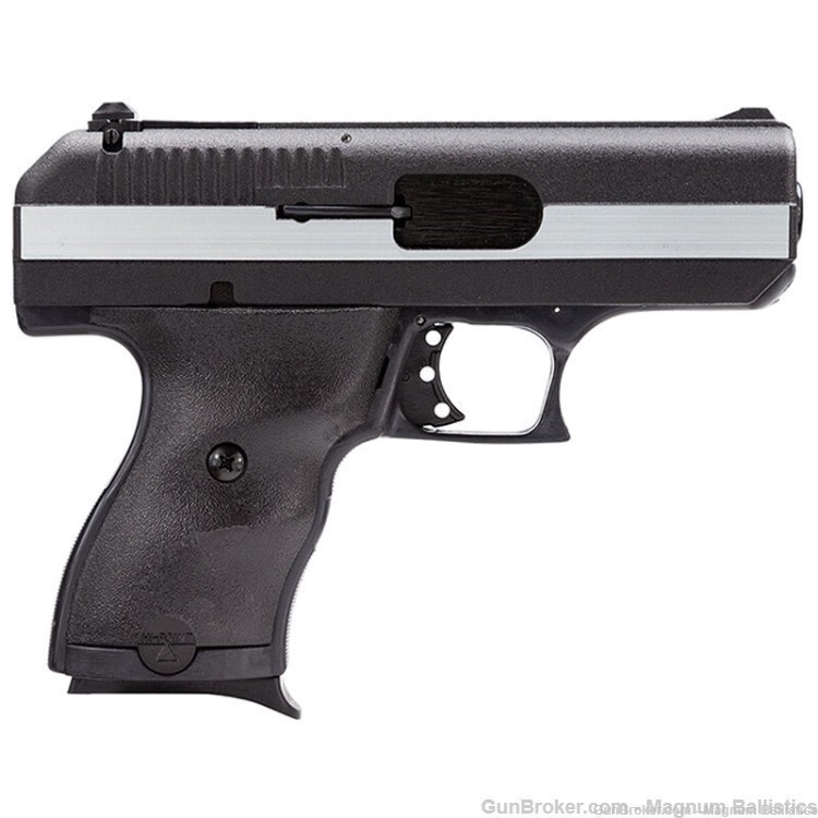 Hi-Point CF 380ACP-img-1
