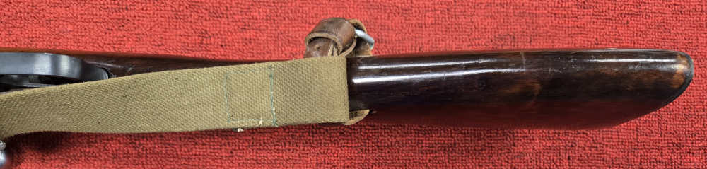 Izhevsk 91/30 7.62x54mmR 28.75" 5rd w/Period Sling 2606LM51518SU-img-15