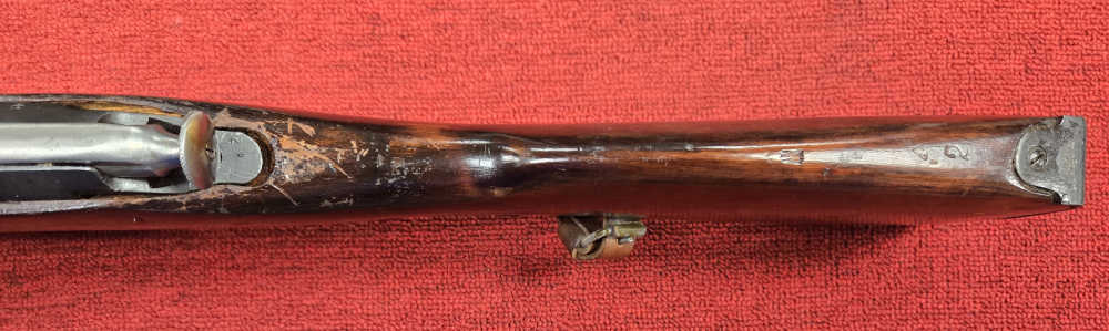 Izhevsk 91/30 7.62x54mmR 28.75" 5rd w/Period Sling 2606LM51518SU-img-12