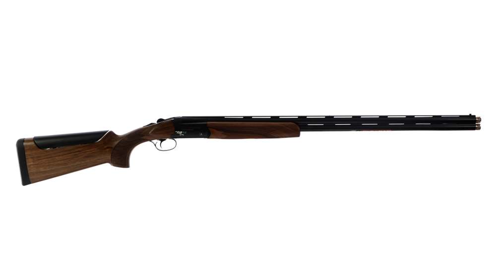 Fabarm Elos N2 RS Sporting 20ga 32" Adj. LH New-img-4