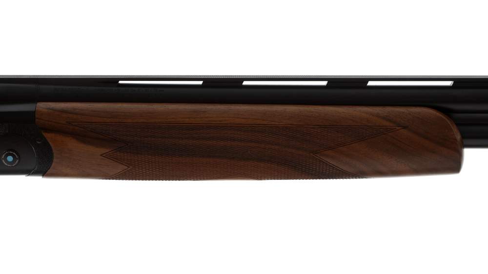 Fabarm Elos N2 RS Sporting 20ga 32" Adj. LH New-img-7