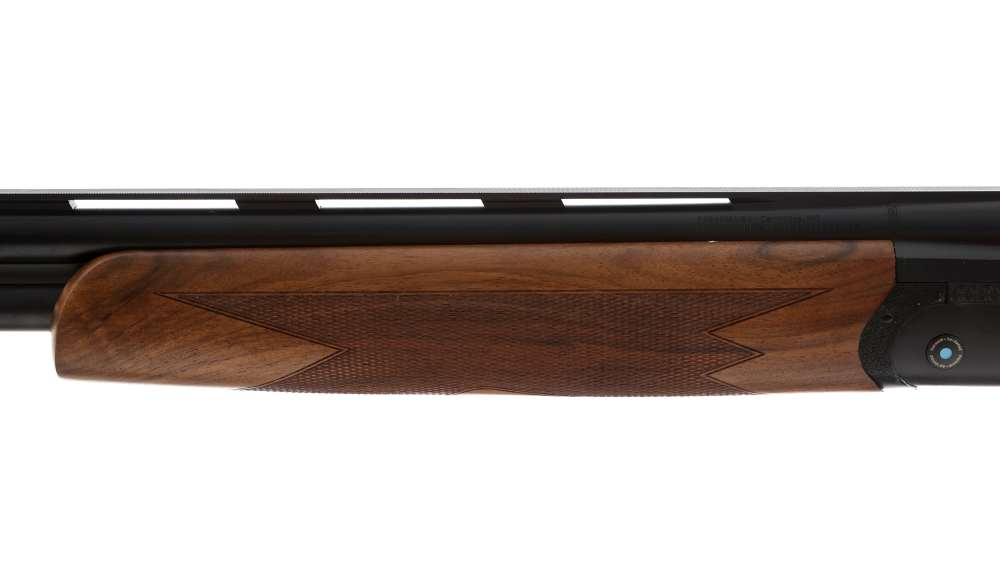 Fabarm Elos N2 RS Sporting 20ga 32" Adj. LH New-img-3