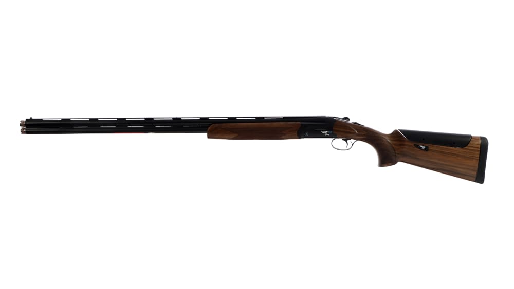 Fabarm Elos N2 RS Sporting 20ga 32" Adj. LH New-img-1