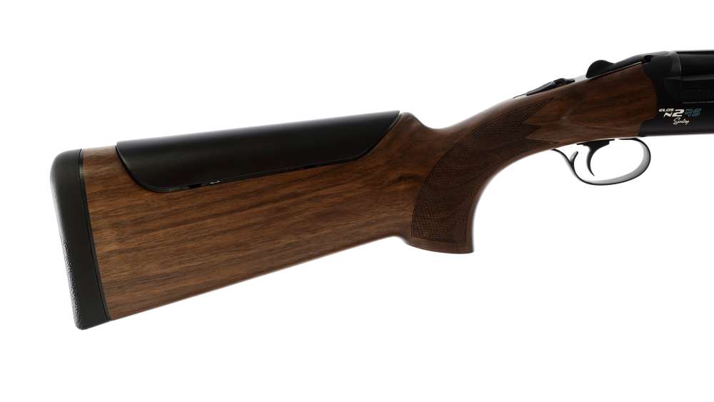 Fabarm Elos N2 RS Sporting 20ga 32" Adj. LH New-img-5