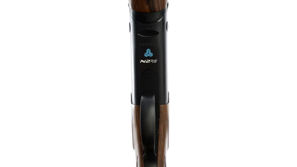 Fabarm Elos N2 RS Sporting 20ga 32" Adj. LH New-img-9