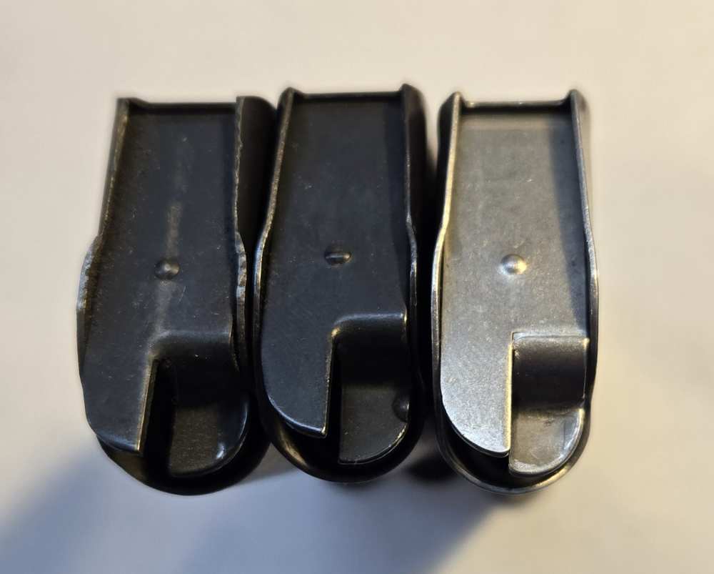 Colt .45 RND *THREE PACK*  M67-img-4