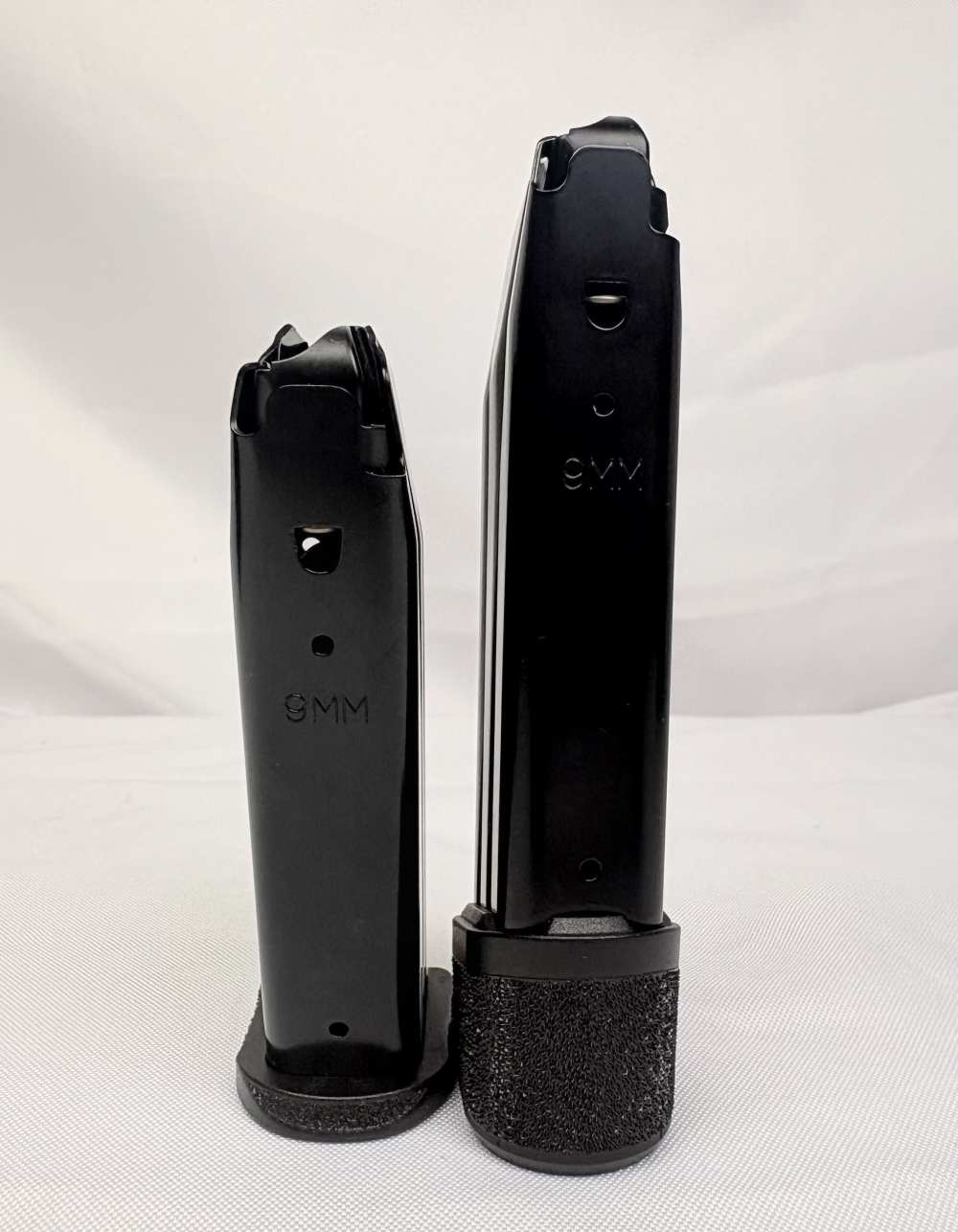 Springfield Armory Echelon Semi-Automatic Pistol – 9mm-img-35