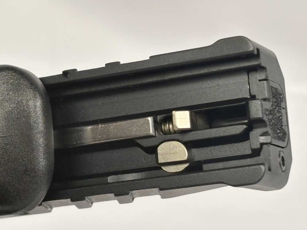 Springfield Armory Echelon Semi-Automatic Pistol – 9mm-img-26