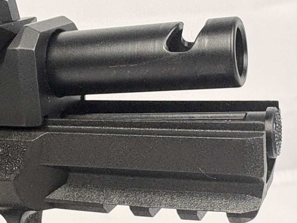 Springfield Armory Echelon Semi-Automatic Pistol – 9mm-img-17