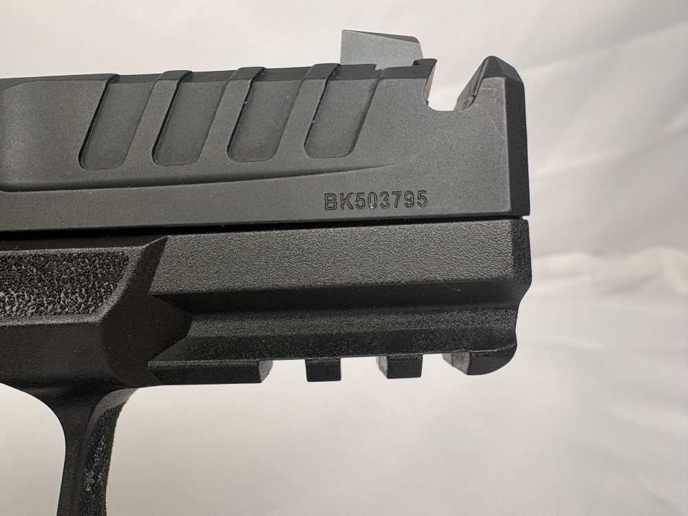 Springfield Armory Echelon Semi-Automatic Pistol – 9mm-img-13