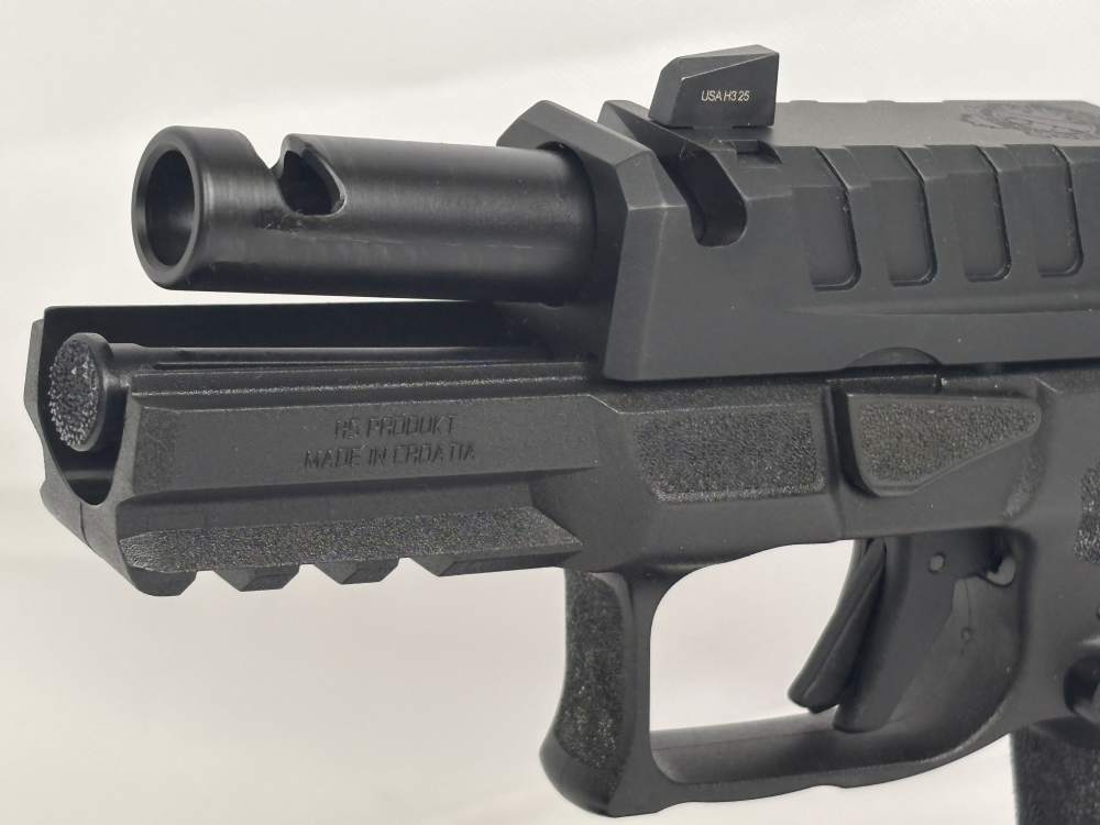 Springfield Armory Echelon Semi-Automatic Pistol – 9mm-img-16