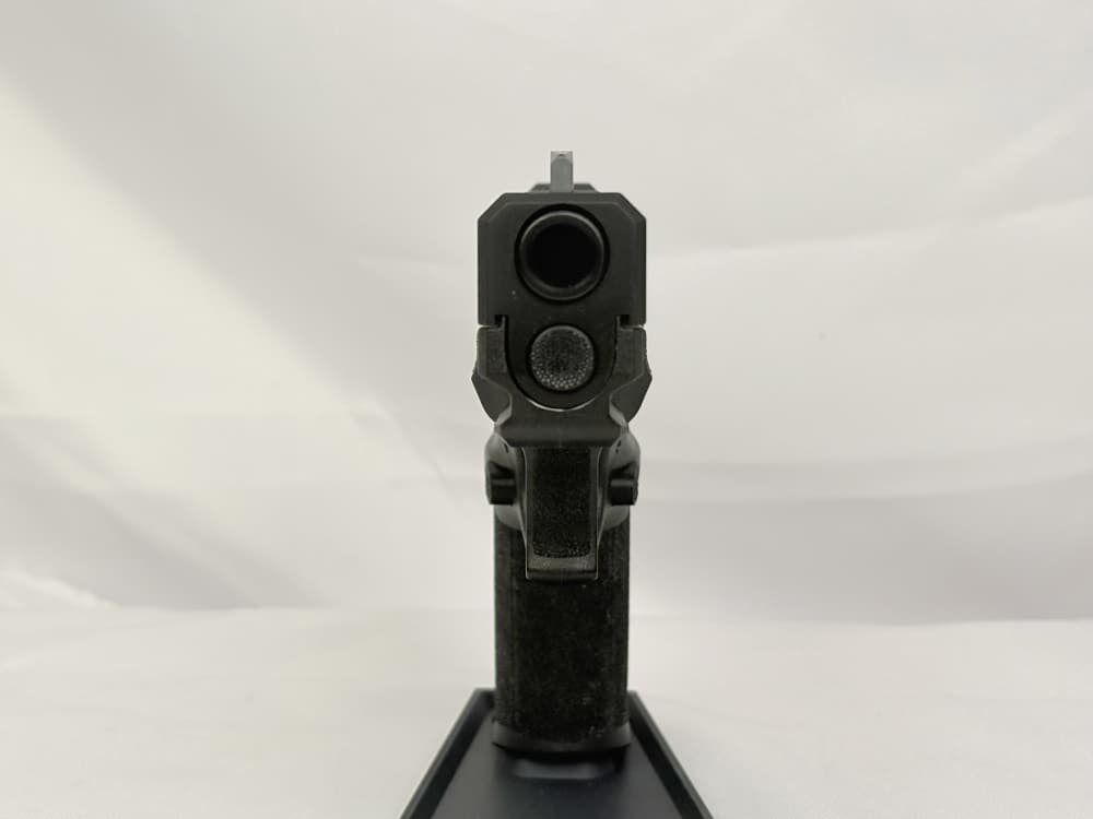 Springfield Armory Echelon Semi-Automatic Pistol – 9mm-img-8
