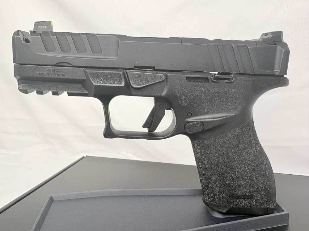 Springfield Armory Echelon Semi-Automatic Pistol – 9mm-img-3