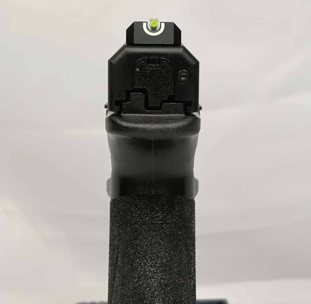 Springfield Armory Echelon Semi-Automatic Pistol – 9mm-img-21