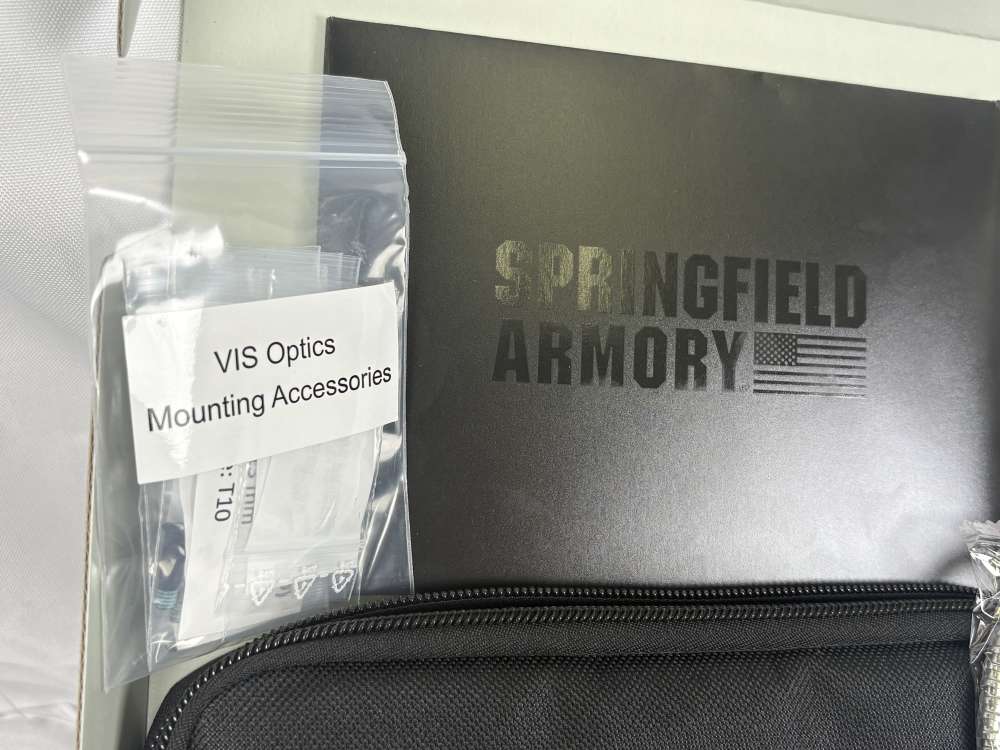 Springfield Armory Echelon Semi-Automatic Pistol – 9mm-img-38