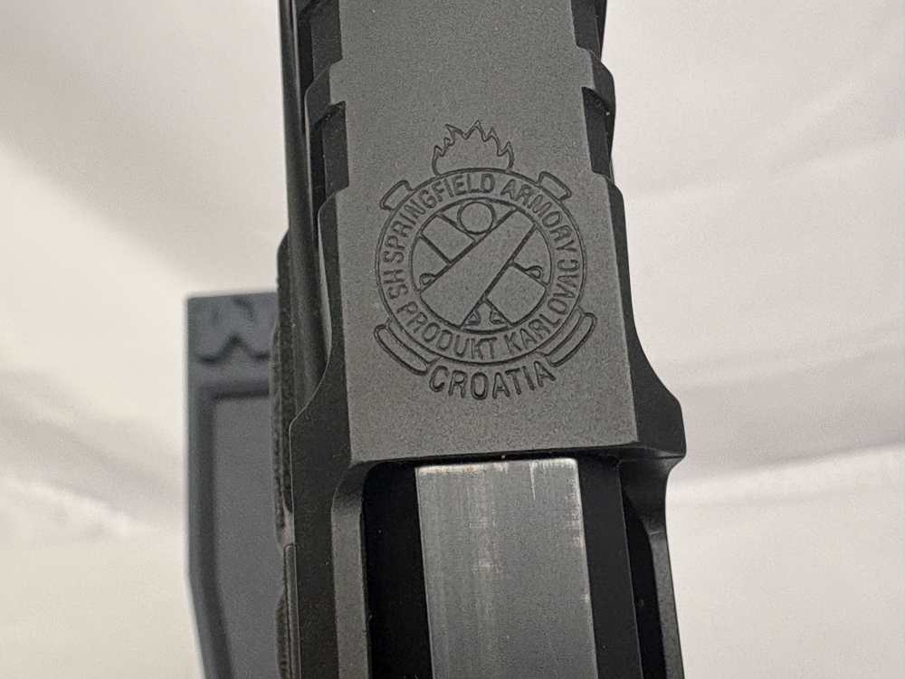 Springfield Armory Echelon Semi-Automatic Pistol – 9mm-img-18
