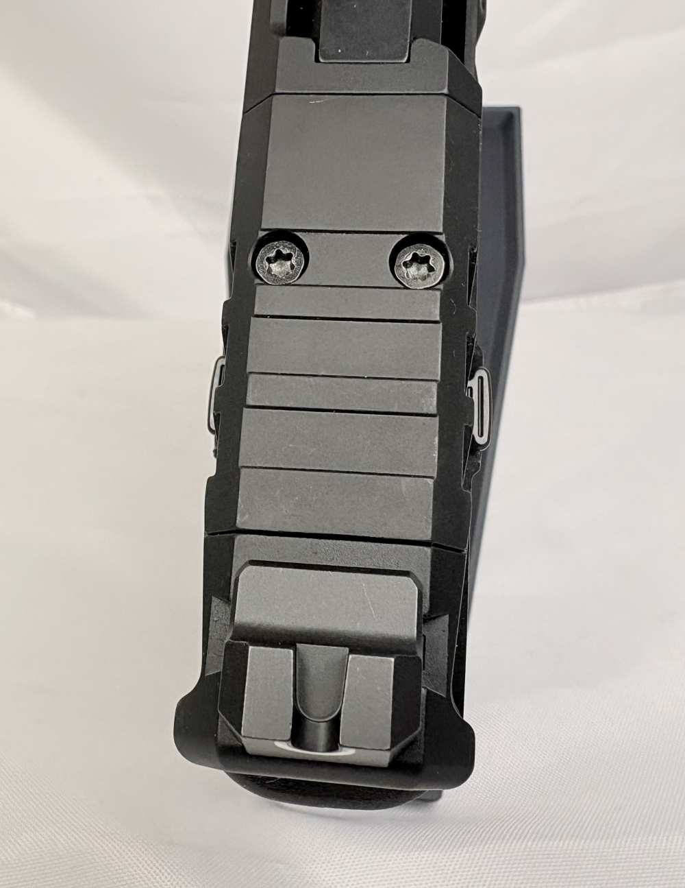 Springfield Armory Echelon Semi-Automatic Pistol – 9mm-img-19