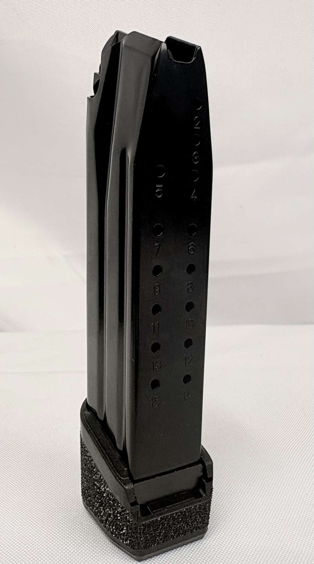 Springfield Armory Echelon Semi-Automatic Pistol – 9mm-img-36