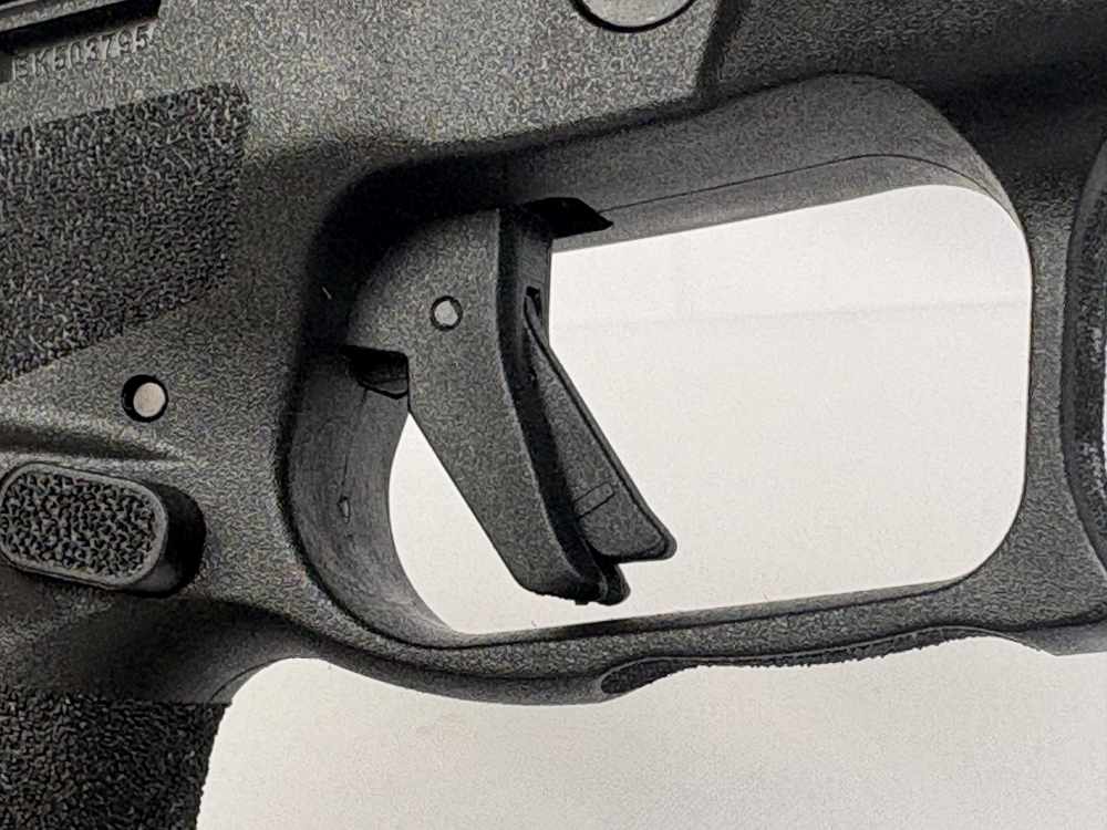 Springfield Armory Echelon Semi-Automatic Pistol – 9mm-img-10
