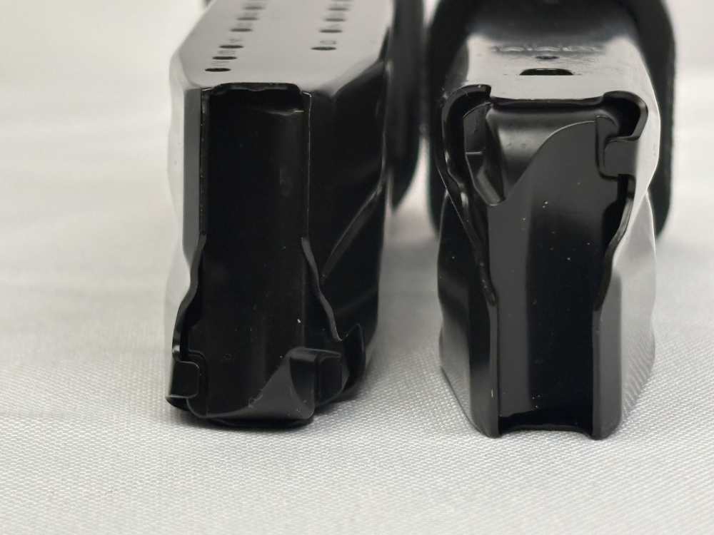 Springfield Armory Echelon Semi-Automatic Pistol – 9mm-img-34