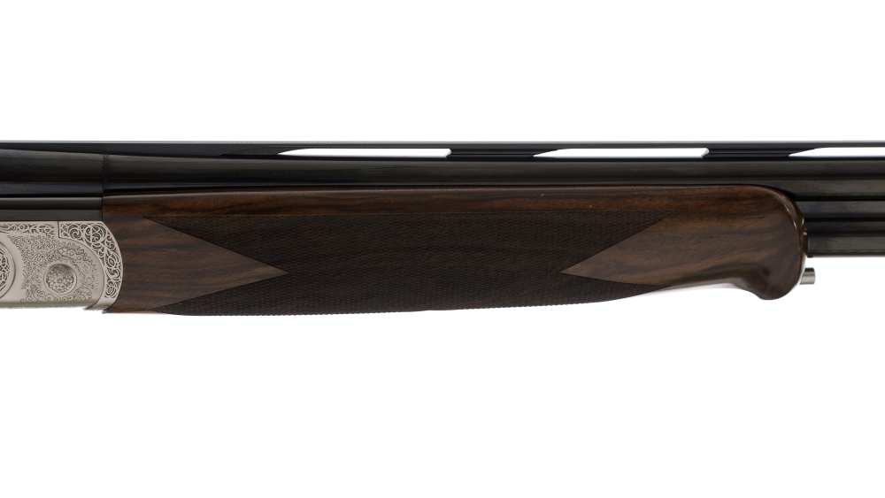 Caesar Guerini Tempio SE Field 20/28 28" Left Hand 2-Barrel Set New-img-8