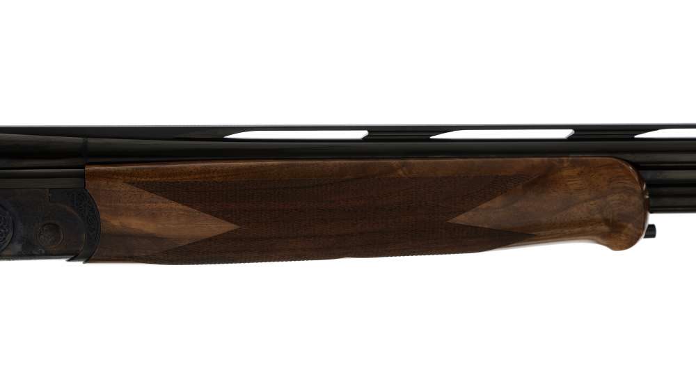Caesar Guerini Tempio SE Color Case 28ga 28" LH New-img-7