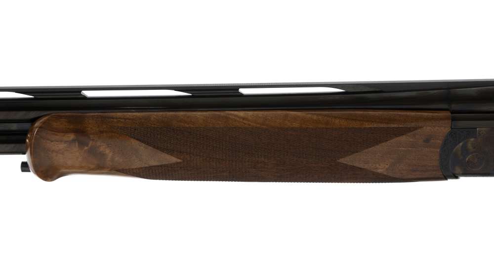 Caesar Guerini Tempio SE Color Case 28ga 28" LH New-img-3
