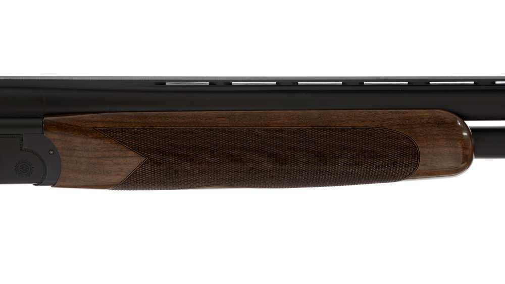 Antonio Zoli Z-Sport Dark Side Adj FR 12ga 32" Light Weight New-img-7