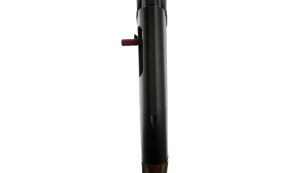 Fabarm L4S Sporting Compact 12ga 28" LH New-img-8