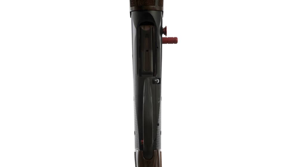 Fabarm L4S Sporting Compact 12ga 28" LH New-img-9
