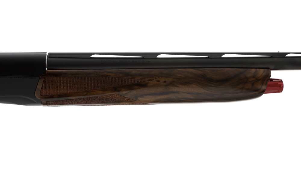 Fabarm L4S Sporting Compact 12ga 28" LH New-img-7