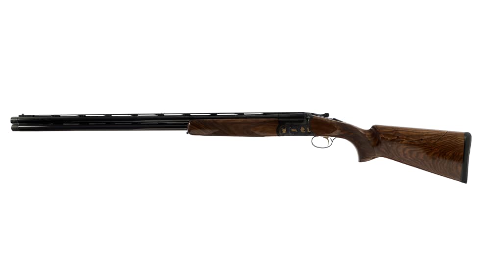 Caesar Guerini Invictus III Limited Sporting 12ga 32" Adj. LH New-img-1