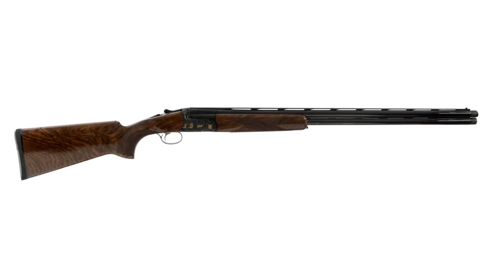 Caesar Guerini Invictus III Limited Sporting 12ga 32" Adj. LH New-img-4