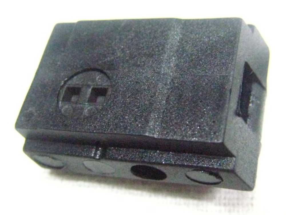 HK H&K USP Frame Lock with Key-img-2