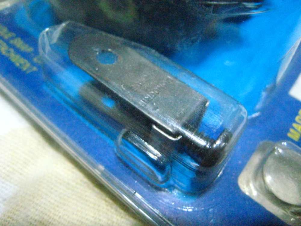 Colt V Frame King Cobra Hogue Grips Used n ot Abused-img-2
