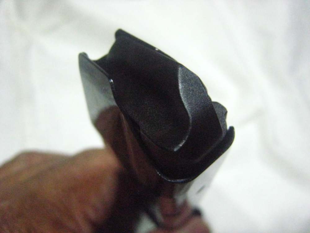 P226 10 Rd Mag Magazine NEW-img-3