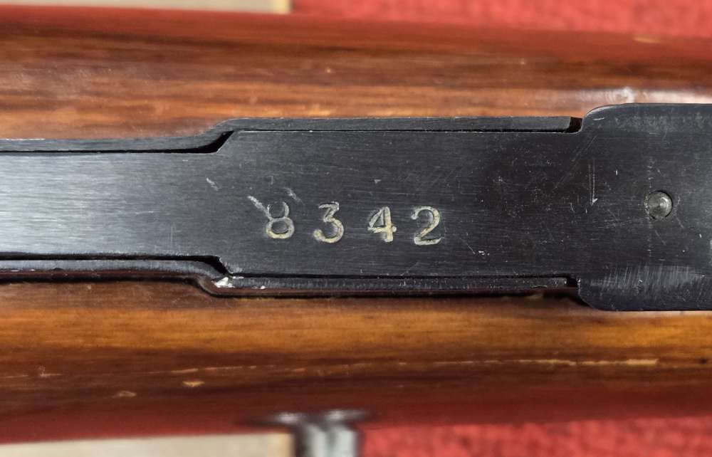 Izhevsk 38 7.62x54mmR 20" 5rd 2606LM51542SU-img-21