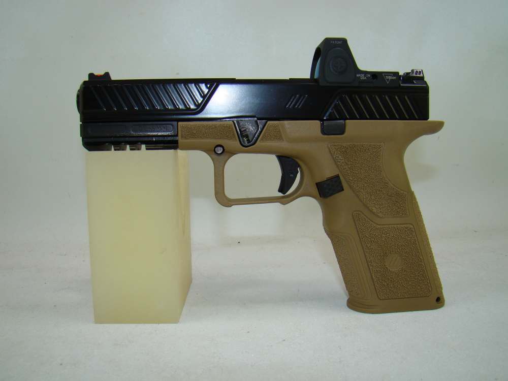 ZEV Technologies 9mm Model OZ-img-5
