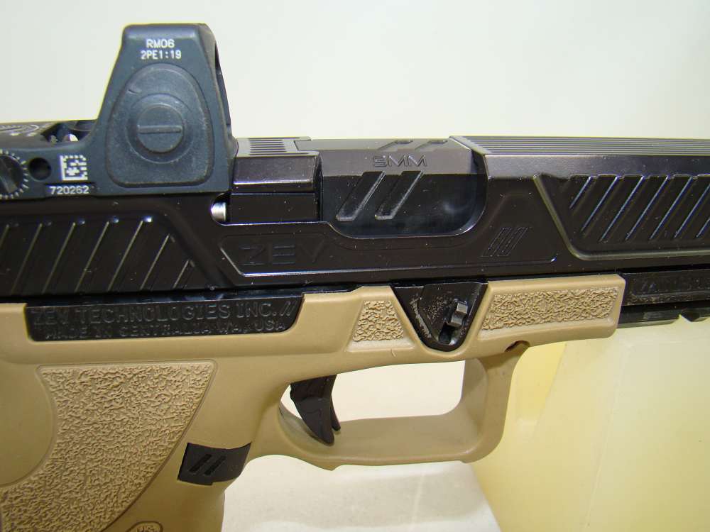 ZEV Technologies 9mm Model OZ-img-12