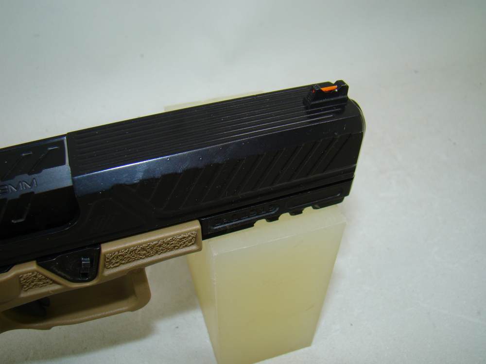 ZEV Technologies 9mm Model OZ-img-9