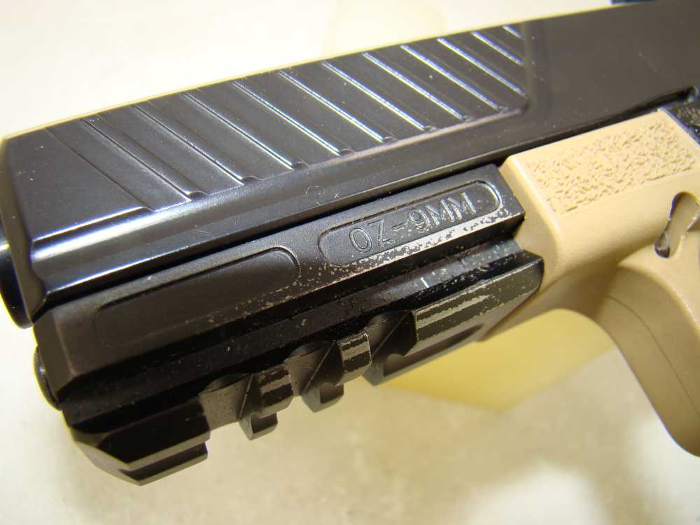 ZEV Technologies 9mm Model OZ-img-11